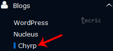 Chyrp-softaculous.gif