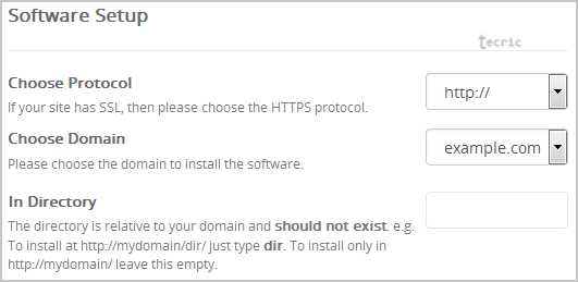 Composr-install-screen.gif