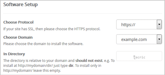 Croogo-install-screen.gif