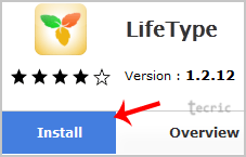 LifeType-install-button.gif