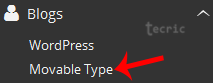 MovableType-softaculous.gif