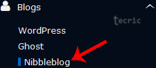 Nibbleblog-softaculous.gif