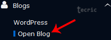 OpenBlog-softaculous.gif