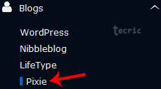 Pixie-softaculous.gif