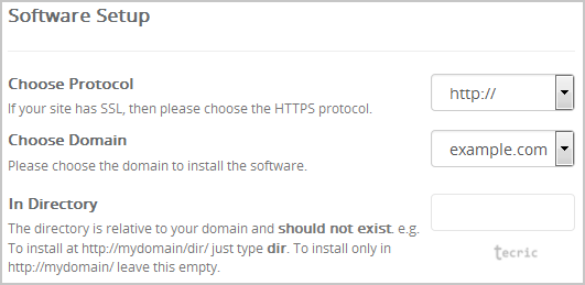 Silex-install-screen.gif