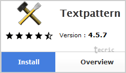 Textpattern-install-button.gif
