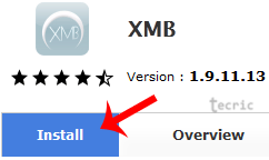 XMB-install-button.gif