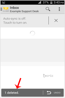android-email-deleted-cpanel.gif