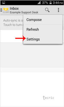 android-email-setting-change.gif