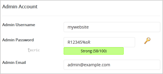bbPress-install-screen2.gif