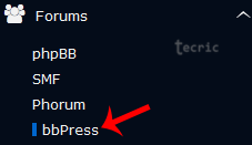 bbPress-softaculous.gif