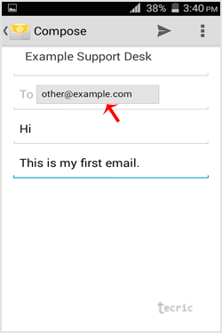 email-send-to-android-cpanel-tutorial.gif