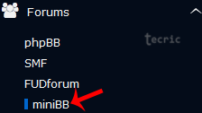 miniBB-softaculous.gif