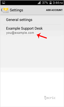 select-email-android-email-cpanel.gif