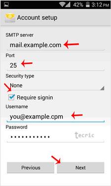 smtp-server-setup-android.gif