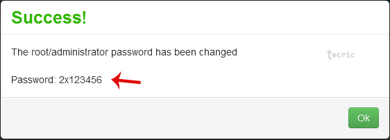 solusvm-password-os-changed.gif
