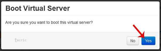 solusvm-start-boot-confirmation.gif