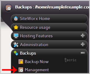 backup-restore-option.gif