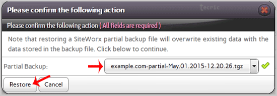 restore-popup.gif