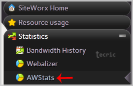 siteworx-AWStats-icon.gif