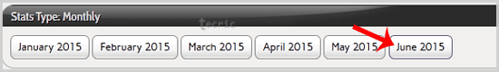 siteworx-AWStats-option.gif