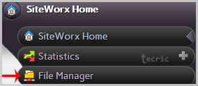 siteworx-filemanager-icon.gif