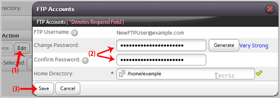 siteworx-ftp-password.gif