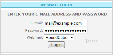 webmail-page.gif