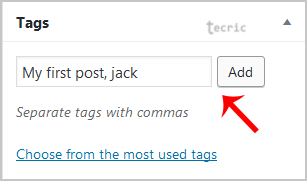 wp-adding-post-tag.gif